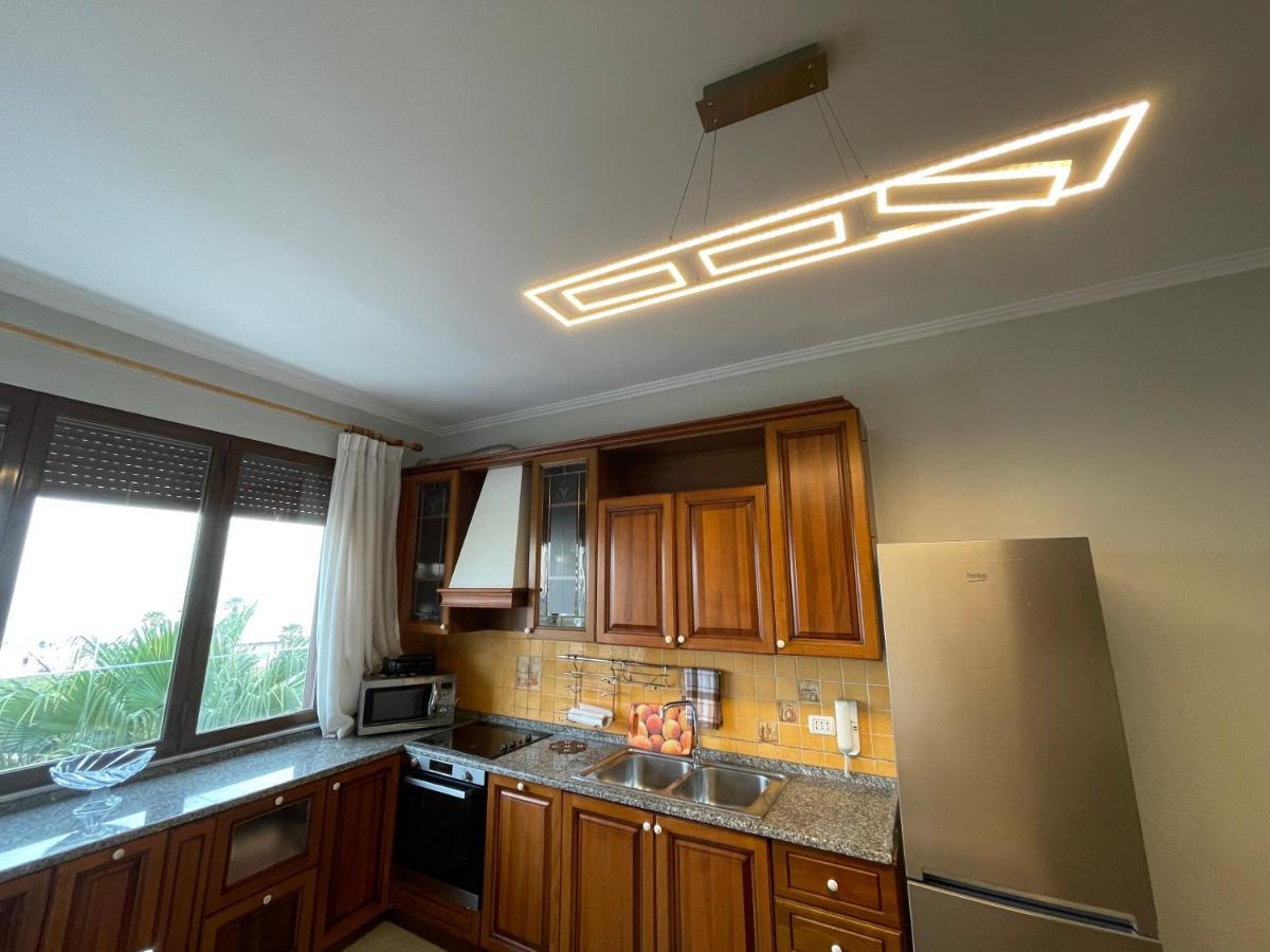 Peak Apartment Sea View In Vollga Durres #3 Ngoại thất bức ảnh