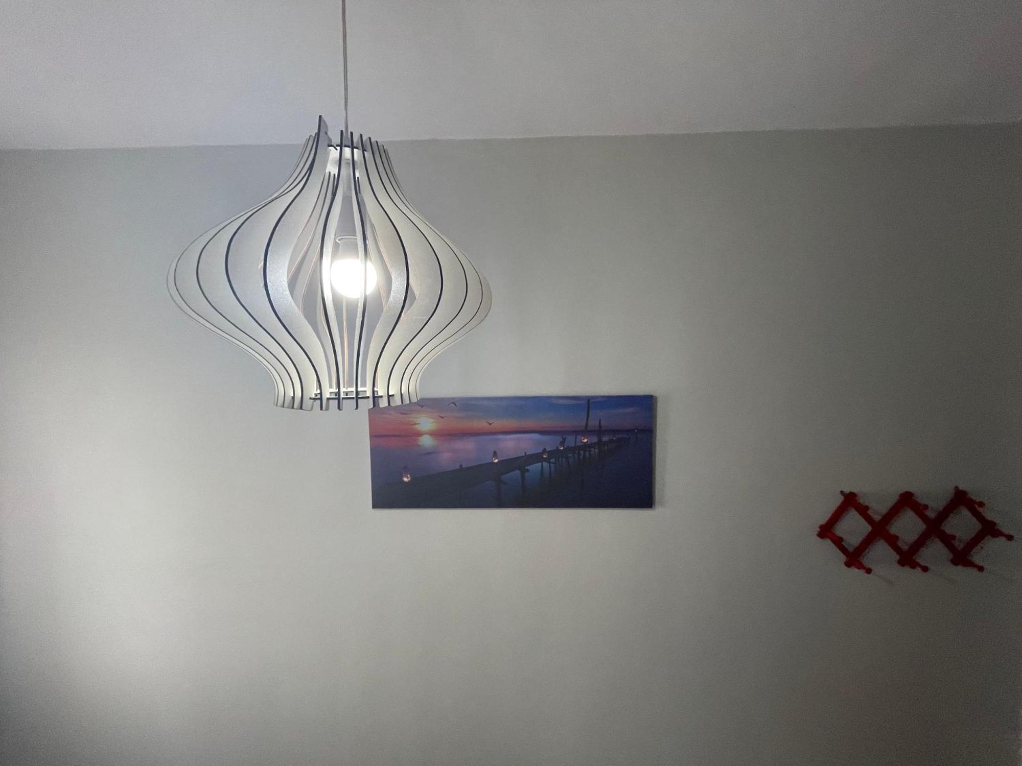 Peak Apartment Sea View In Vollga Durres #3 Ngoại thất bức ảnh